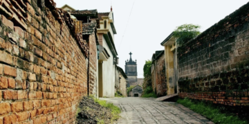 Làm thế nào để Luật Di sản văn hóa giữ được “tính thiêng”?