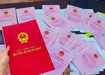 Trung tâm tư vấn pháp luật Toàn Tâm tuyên truyền về Luật Đất đai 2024 và Bộ luật Dân sự 2015 cho CLB DN IMRIC – IRLIE và người dân