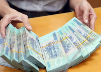 Cách tính mức lương làm thêm giờ trong các kỳ nghỉ lễ, ai cũng nên biết