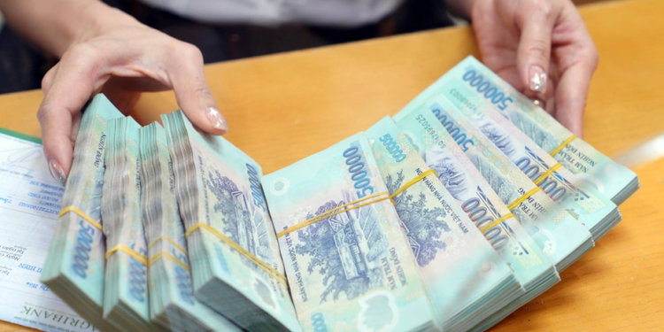 Cách tính mức lương làm thêm giờ trong các kỳ nghỉ lễ, ai cũng nên biết