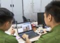 Dự kiến bổ sung nhiều hành vi phạm tội mới trên không gian mạng