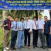 Vĩnh Long: Triển lãm ảnh nghệ thuật lần thứ I năm 2026 – Lan tỏa tình yêu nghệ thuật, làng nghềvà khát vọng vươn lên của con người vùng đất Chín Rồng.