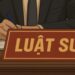 Làm sao luật sư biết khách hàng phạm tội mà tố giác?
