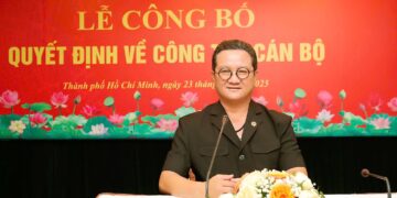 Ông Hồ Minh Sơn – Viện trưởng Viện IMRIC, GĐ Trung tâm TTLCC: Pháp lý giữa tranh chấp dân sự và xử lý hình sự trong kinh doanh và việc tài xế đăng clip nhạc sĩ Minh Khang