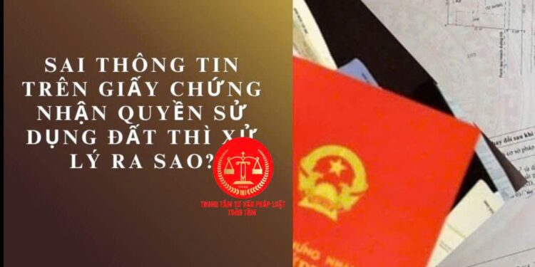 Trung tâm tư vấn pháp luật Toàn Tâm tuyên truyền về Bộ luật Dân sự 2015 và Luật Đất đai 2024 cho CLB DN IMRIC – IRLIE và người dân