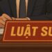 Luật sư bị phạt đến 40 triệu đồng nếu xúi giục khách hàng khai sai sự thật