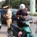 Những lỗi bị CSGT tạm giữ xe máy, không phải ai cũng biết