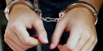 Cựu Giám đốc Công ty Adani Phước Minh lĩnh 10 năm tù vì chiếm đoạt hàng tỷ đồng