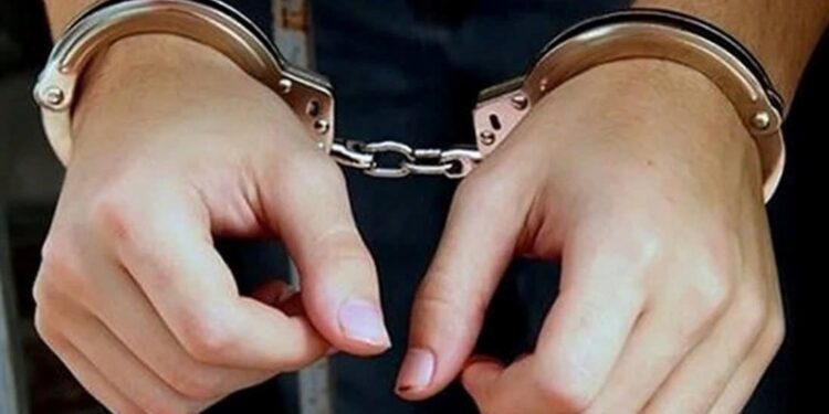 Cựu Giám đốc Công ty Adani Phước Minh lĩnh 10 năm tù vì chiếm đoạt hàng tỷ đồng