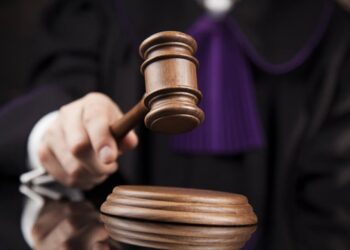 14 năm tù cho đối tượng lừa đảo ‘chạy án’