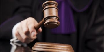 14 năm tù cho đối tượng lừa đảo ‘chạy án’