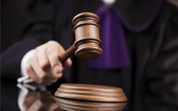 14 năm tù cho đối tượng lừa đảo ‘chạy án’