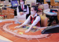 Kinh doanh casino, karaoke có thể không cần xin giấy phép