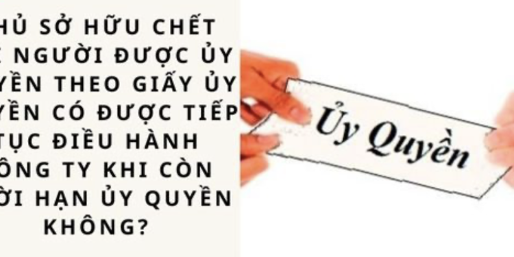 Trung tâm tư vấn pháp luật Toàn Tâm tuyên truyền về Bộ luật Tố tụng dân sự và Bộ luật Dân sự 2015