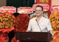 Ông Hồ Minh Sơn – Viện trưởng Viện IMRIC, GĐ Trung tâm tư vấn pháp luật Toàn Tâm: Tình huống pháp lý vụ người đàn ông vung dao doạ thợ sửa khoá và bé trai đá bóng gây tai nạn chết người