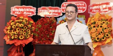 Ông Hồ Minh Sơn – Viện trưởng Viện IMRIC, GĐ Trung tâm tư vấn pháp luật Toàn Tâm: Tình huống pháp lý vụ người đàn ông vung dao doạ thợ sửa khoá và bé trai đá bóng gây tai nạn chết người