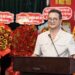 Ông Hồ Minh Sơn – Viện trưởng Viện IMRIC, GĐ Trung tâm tư vấn pháp luật Toàn Tâm: Tình huống pháp lý vụ người đàn ông vung dao doạ thợ sửa khoá và bé trai đá bóng gây tai nạn chết người