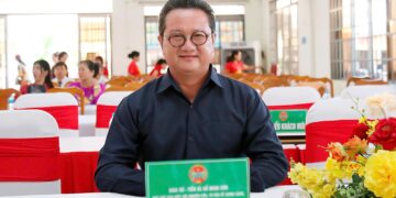 Luật gia Hồ Minh Sơn: Vì sao doanh nghiệp cần luật sư khi tranh chấp vụ kiện cần tư duy trọng tài vàthuê giết người đối diện với hình phạt nào?