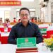 Luật gia Hồ Minh Sơn: Vì sao doanh nghiệp cần luật sư khi tranh chấp vụ kiện cần tư duy trọng tài vàthuê giết người đối diện với hình phạt nào?