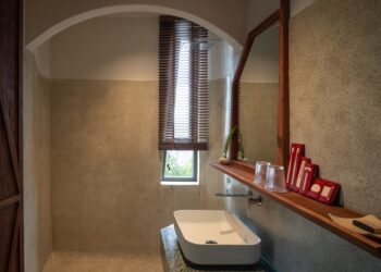 Top 3 màu sắc được lựa nhiều nhất trong thiết bị sen vòi của thương hiệu Takumizima