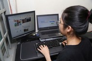 Bộ Công an đề xuất phạt tới 3 tỉ đồng hành vi mua bán dữ liệu cá nhân