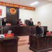 Trao thêm “công cụ” cho Tòa án: Bước tiến trong bảo vệ sở hữu trí tuệ