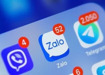 Cảnh báo thủ đoạn chiếm quyền Zalo rồi nhắn tin “mượn tiền” để lừa đảo