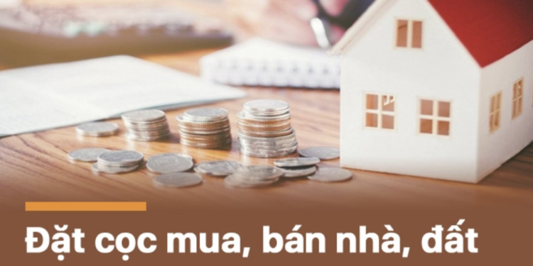Trung tâm tư vấn pháp luật Toàn Tâm tuyên truyền về Luật Đất đại 2024 và Bộ luật Dân sự 2015 cho CLB DN IMRIC – IRLIE và người dân