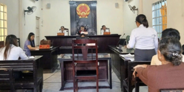 Tranh chấp tài sản sau ly hôn: Doanh nhân có thể mất nhiều năm nếu chọn sai cơ chế giải quyết