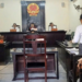 Tranh chấp tài sản sau ly hôn: Doanh nhân có thể mất nhiều năm nếu chọn sai cơ chế giải quyết