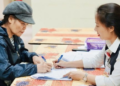 Người lao động nhận hết trợ cấp thất nghiệp rồi mới lĩnh lương hưu, có được không?