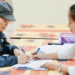 Người lao động nhận hết trợ cấp thất nghiệp rồi mới lĩnh lương hưu, có được không?