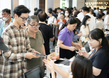 Bảo vệ dữ liệu cá nhân – Phần 2: Việt Nam nên tham khảo mô hình nào?