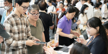 Bảo vệ dữ liệu cá nhân – Phần 2: Việt Nam nên tham khảo mô hình nào?
