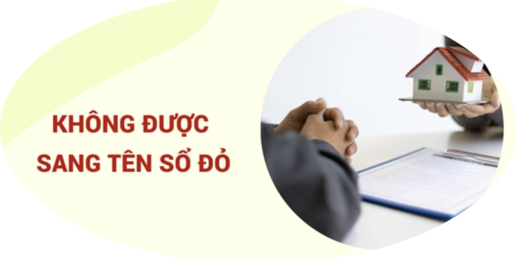 Trung tâm tư vấn pháp luật Toàn Tâm tuyên truyền về Luật Đất đai 2024 cho CLB DN IMRIC – IRLIE và người dân
