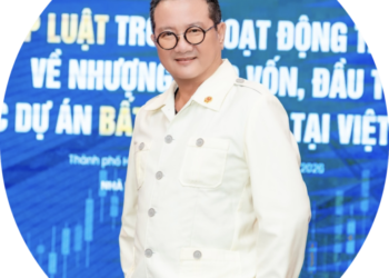 Luật gia Hồ Minh Sơn: Phân tích tình huống pháp lý về về quy định nhà hàng, khách sạn, quán cà phê mở nhạc phải trả tiền và “2 sổ kế toán”