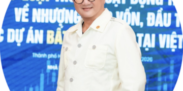 Luật gia Hồ Minh Sơn: Phân tích tình huống pháp lý về về quy định nhà hàng, khách sạn, quán cà phê mở nhạc phải trả tiền và “2 sổ kế toán”