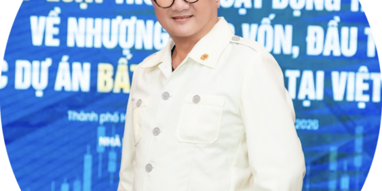 Luật gia Hồ Minh Sơn: Phân tích tình huống pháp lý về về quy định nhà hàng, khách sạn, quán cà phê mở nhạc phải trả tiền và “2 sổ kế toán”