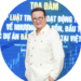 Luật gia Hồ Minh Sơn: Phân tích tình huống pháp lý về về quy định nhà hàng, khách sạn, quán cà phê mở nhạc phải trả tiền và “2 sổ kế toán”