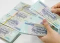 Từ 1/7, chuyển khoản 19 khoản tiền này không phải nộp thuế thu nhập cá nhân