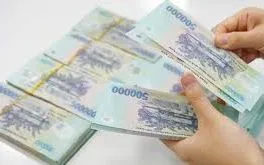 Từ 1/7, chuyển khoản 19 khoản tiền này không phải nộp thuế thu nhập cá nhân