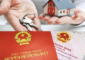 Miễn thuế thu nhập khi bán nhà đất duy nhất sở hữu từ 183 ngày