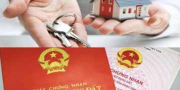 Miễn thuế thu nhập khi bán nhà đất duy nhất sở hữu từ 183 ngày