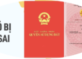 Trung tâm tư vấn pháp luật Toàn Tâm tuyên truyền về Luật Đất đai 2024 và Bộ luật Dân sự 2015cho CLB DN IMRIC – IRLIE và người dân