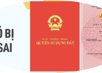 Trung tâm tư vấn pháp luật Toàn Tâm tuyên truyền về Luật Đất đai 2024 và Bộ luật Dân sự 2015cho CLB DN IMRIC – IRLIE và người dân