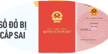 Trung tâm tư vấn pháp luật Toàn Tâm tuyên truyền về Luật Đất đai 2024 và Bộ luật Dân sự 2015cho CLB DN IMRIC – IRLIE và người dân