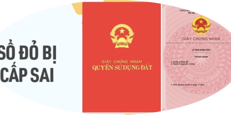 Trung tâm tư vấn pháp luật Toàn Tâm tuyên truyền về Luật Đất đai 2024 và Bộ luật Dân sự 2015cho CLB DN IMRIC – IRLIE và người dân