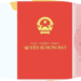 Trung tâm tư vấn pháp luật Toàn Tâm tuyên truyền về Luật Đất đai 2024 và Bộ luật Dân sự 2015cho CLB DN IMRIC – IRLIE và người dân