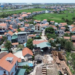 Nhiều điểm mới trong xử phạt vi phạm hành chính về đất đai từ ngày 31/8/2026 