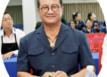 Luật gia Hồ Minh Sơn: Rủi ro pháp lý liên quan người nhận được tiền chuyển khoản nhầm và rủi ro giao dịch khi mua vàng trả tiền trước?